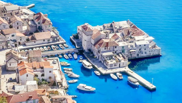 Apartments Dujo - Photo 4