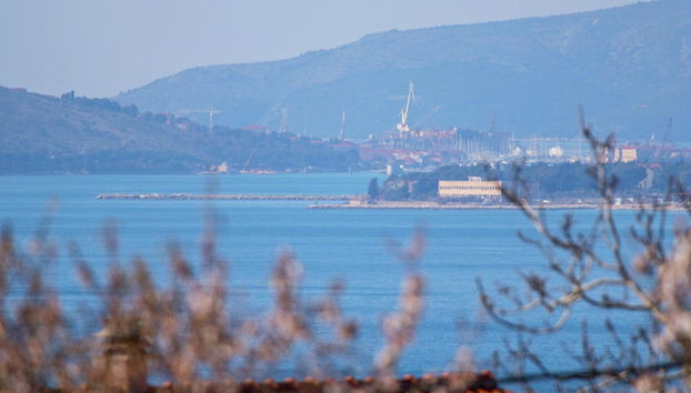 Apartments Dujo - Photo 3