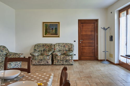 Foto 6 - Apartment mit 2 Schlafzimmern in Gravedona ed Uniti mit terrasse und blick auf die berge