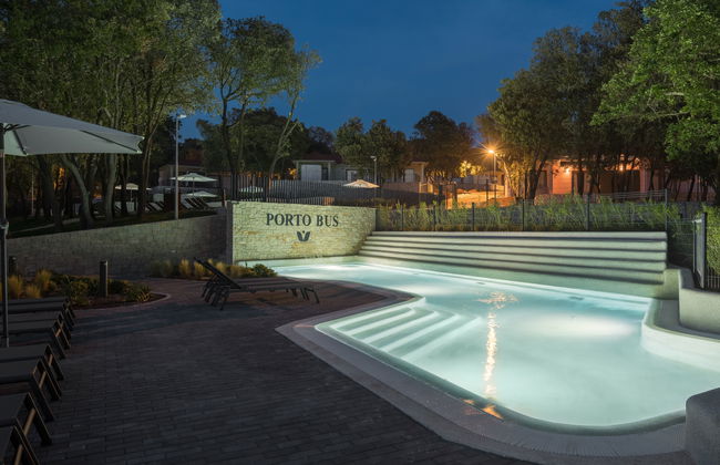 Casa de 3 quartos em Bale com piscina privada e jardim - Foto 36