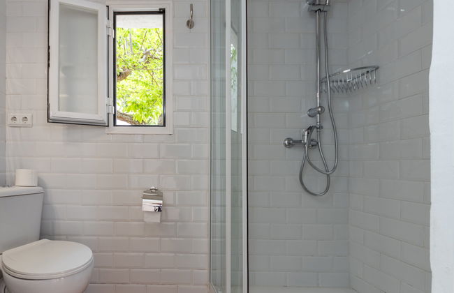 Casa de 7 quartos em Tarragona com piscina privada e jardim - Foto 43