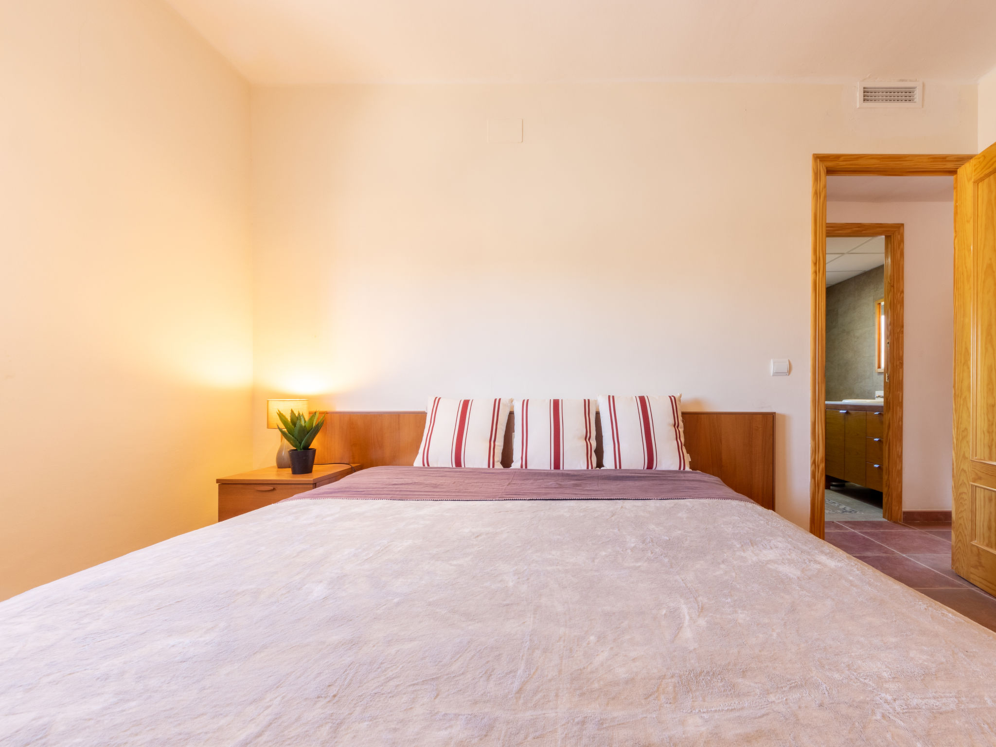 Foto 26 - Casa con 5 camere da letto a Tarragona con piscina privata e vista mare