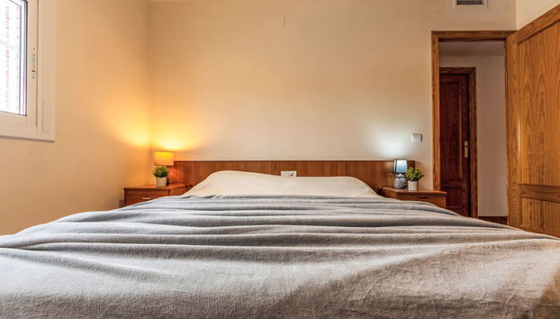 Haus mit 7 Schlafzimmern in Tarragona mit privater pool und garten - Foto 5