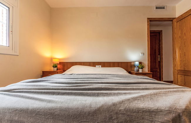Casa de 7 quartos em Tarragona com piscina privada e jardim - Foto 5