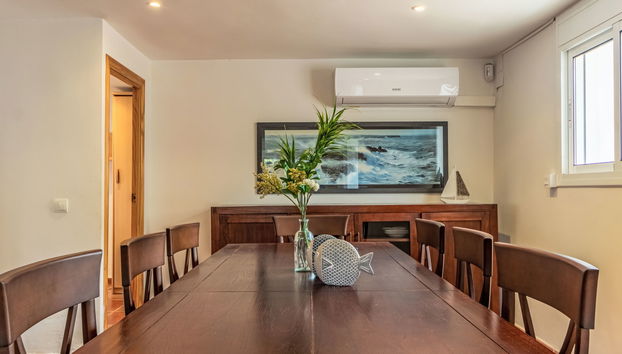Haus mit 7 Schlafzimmern in Tarragona mit privater pool und garten - Foto 3