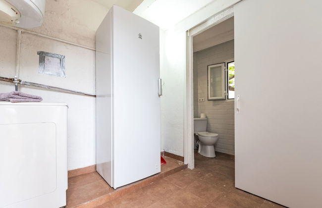 Casa de 7 quartos em Tarragona com piscina privada e jardim - Foto 41