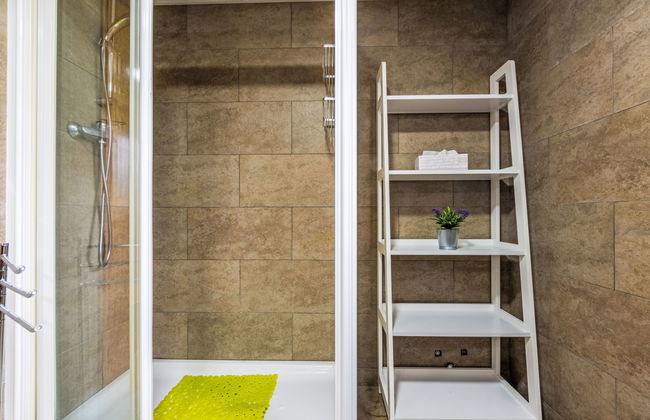 Casa de 7 quartos em Tarragona com piscina privada e jardim - Foto 29