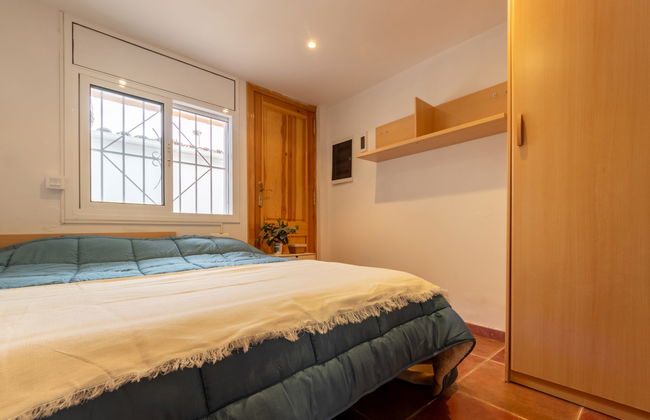Casa de 7 quartos em Tarragona com piscina privada e jardim - Foto 16