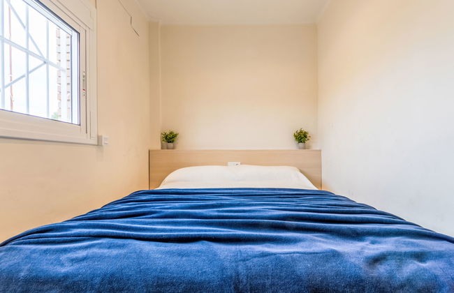 Casa de 7 quartos em Tarragona com piscina privada e jardim - Foto 26