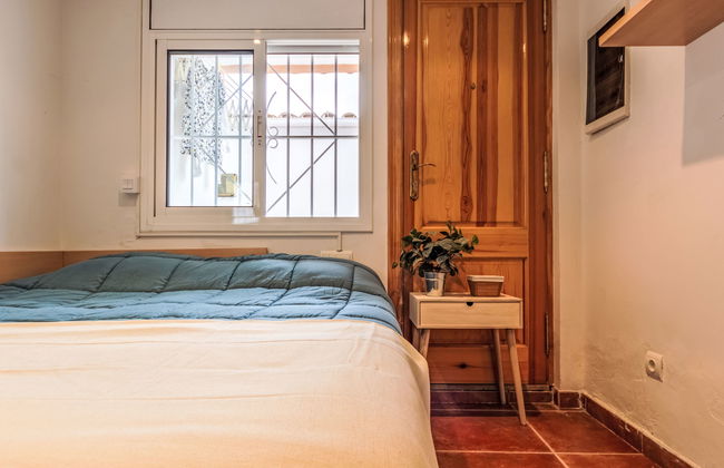 Casa de 7 quartos em Tarragona com piscina privada e jardim - Foto 15