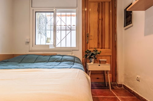 Foto 19 - Casa con 5 camere da letto a Tarragona con piscina privata e vista mare