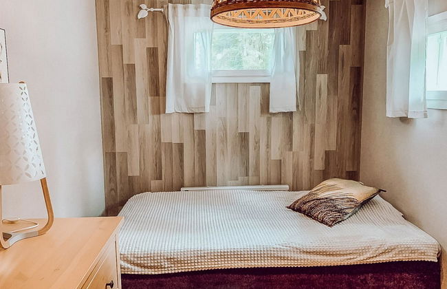 Rovaniemi Ainola - Foto 15