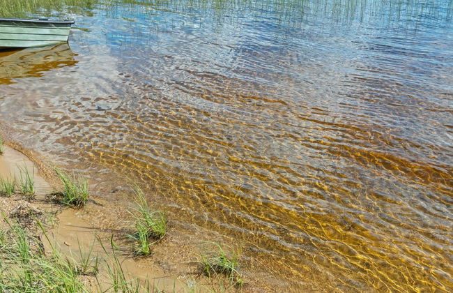 Rovaniemi Ainola - Foto 24