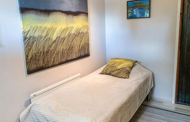 Rovaniemi Ainola - Foto 16