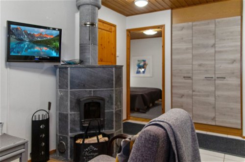 Photo 7 - 2 bedroom House in Kuopio with sauna