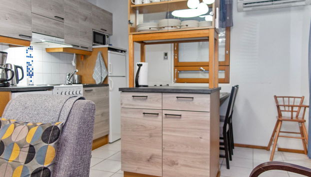 Casa de 2 quartos em Kuopio - Foto 4