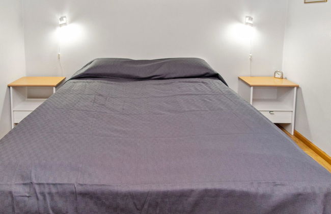 Casa de 2 quartos em Kuopio - Foto 9