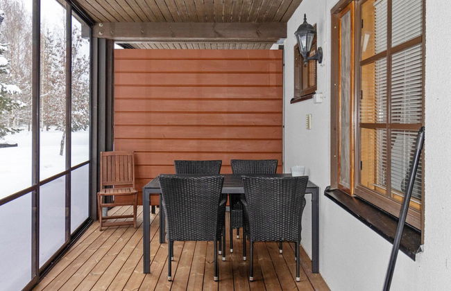 Casa de 2 quartos em Kuopio - Foto 15