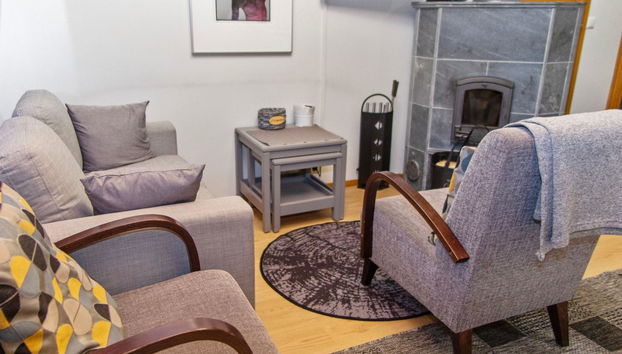 Casa de 2 quartos em Kuopio - Foto 2