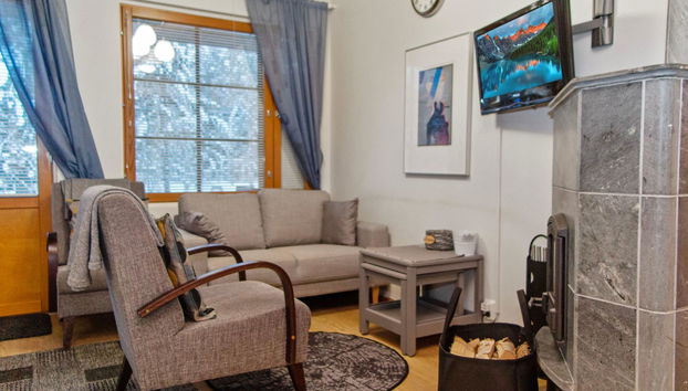 Casa de 2 quartos em Kuopio - Foto 3