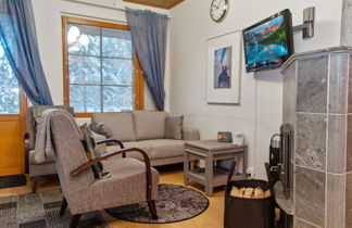 Photo 3 - Maison de 2 chambres à Kuopio avec sauna