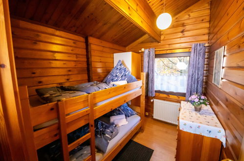 Foto 22 - Haus mit 3 Schlafzimmern in Bad Arolsen mit garten und blick auf die berge