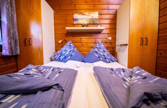 Casa de 3 quartos em Bad Arolsen com jardim e terraço - Foto 18