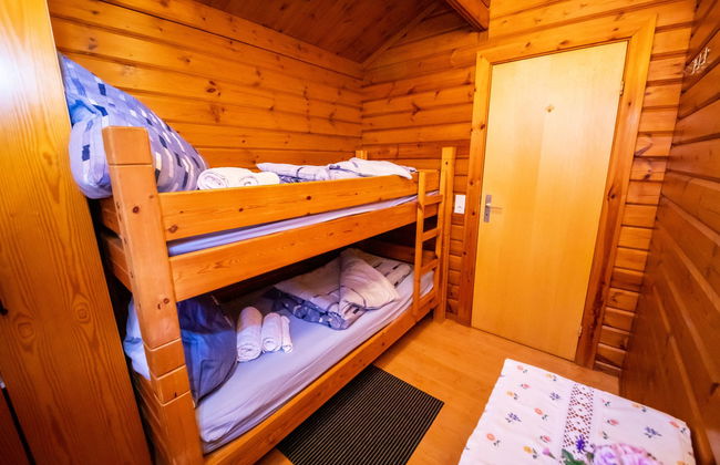 Casa de 3 quartos em Bad Arolsen com jardim e terraço - Foto 20
