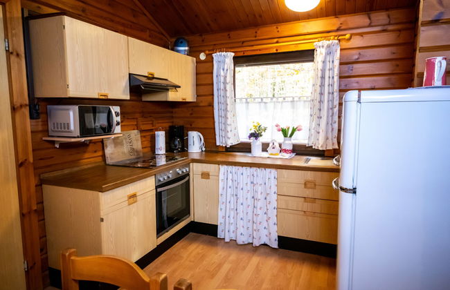 Casa de 3 quartos em Bad Arolsen com jardim e terraço - Foto 15