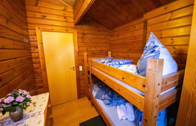 Casa de 3 quartos em Bad Arolsen com jardim e terraço - Foto 21