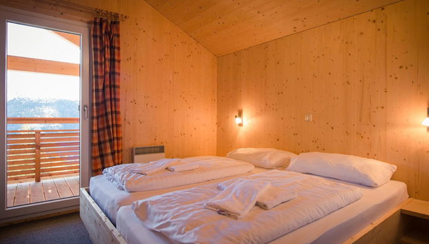 Casa de 5 quartos em Stadl-Predlitz com jardim e terraço - Foto 4