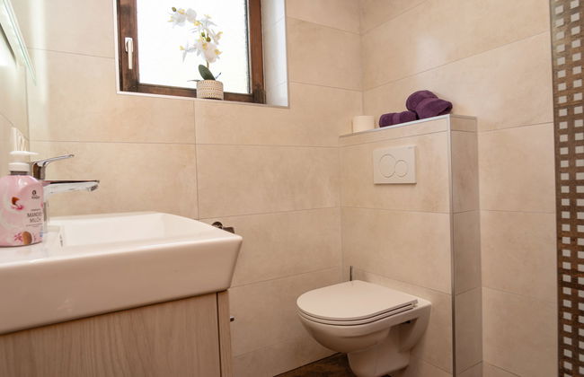 Apartamento de 3 quartos em Wagrain com jardim - Foto 25