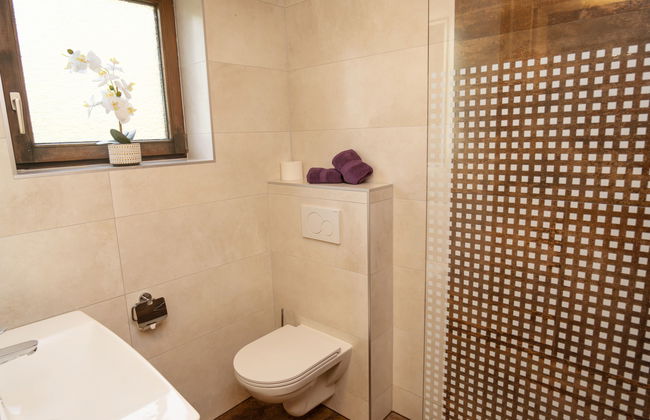 Apartamento de 3 quartos em Wagrain com jardim - Foto 14