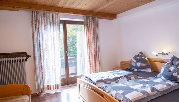 Apartment mit 3 Schlafzimmern in Wagrain mit garten - Foto 5