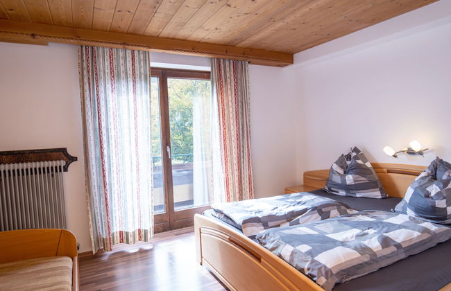 Apartamento de 3 quartos em Wagrain com jardim - Foto 5