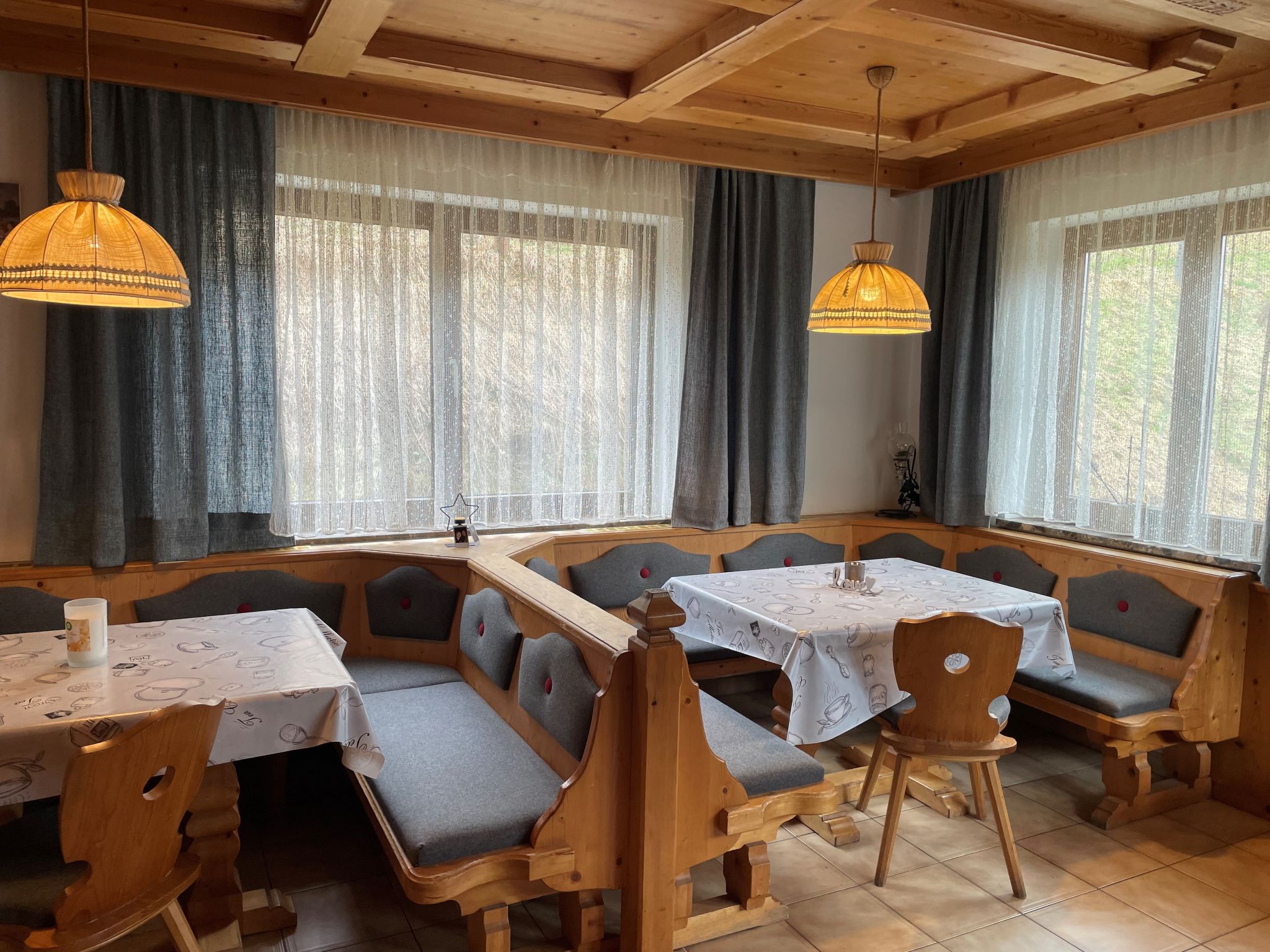 Photo 19 - 2 bedroom Apartment in Wagrain with mountain view