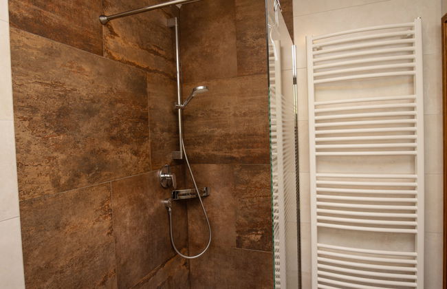 Apartamento de 3 quartos em Wagrain com jardim - Foto 26