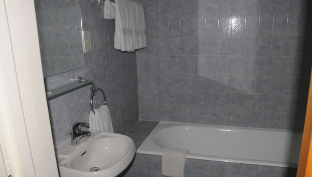Atrium Zenon Hotel Apts - Foto 5