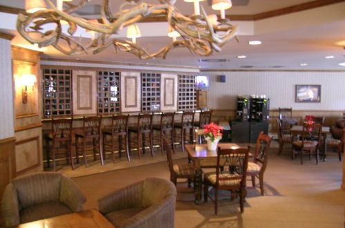 Photo 9 - River Mountain Lodge by Breckenridge Hospitality