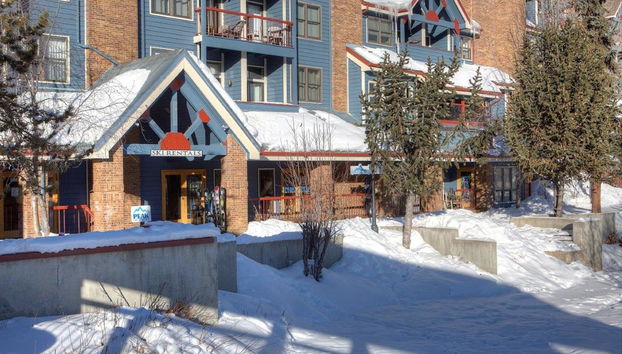 River Mountain Lodge by Breckenridge Hospitality - Photo 4