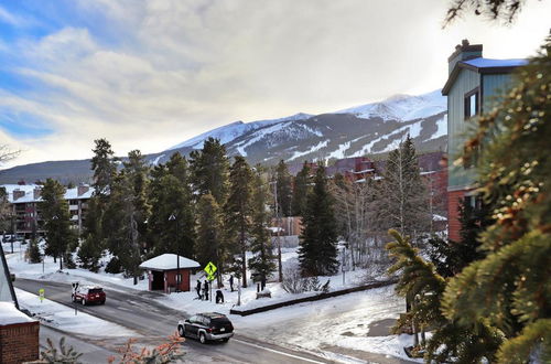 Photo 53 - River Mountain Lodge by Breckenridge Hospitality