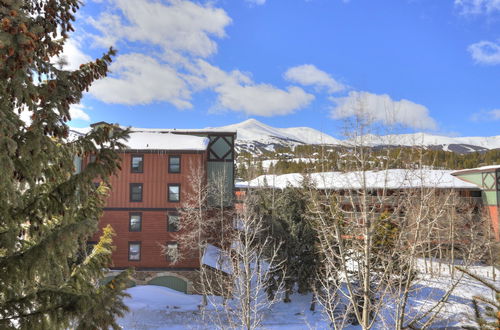 Photo 5 - River Mountain Lodge by Breckenridge Hospitality