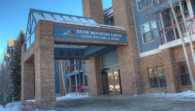 River Mountain Lodge by Breckenridge Hospitality - Photo 5