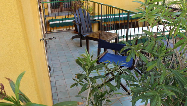 Appartamenti Esperia - Foto 2
