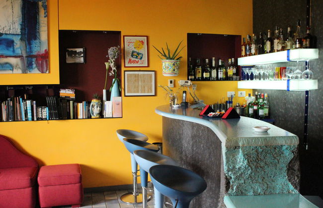 Appartamenti Esperia - Foto 18