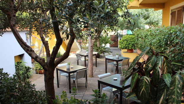 Appartamenti Esperia - Foto 5