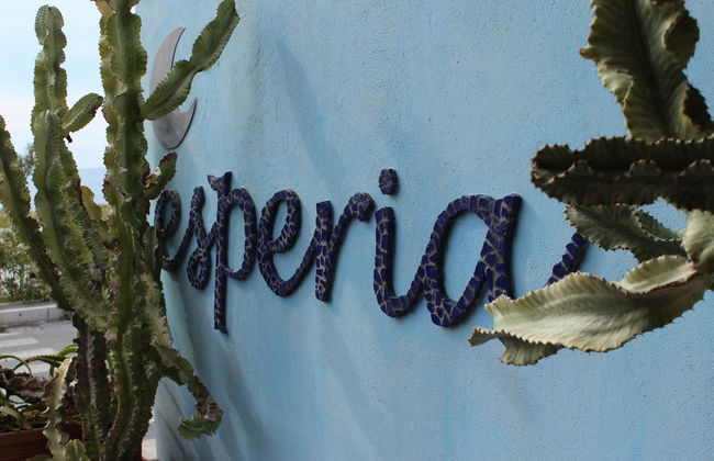 Appartamenti Esperia - Foto 3