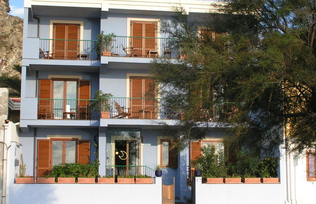 Appartamenti Esperia - Foto 1