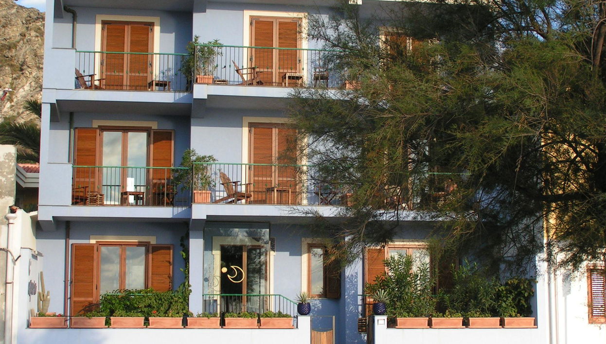 Appartamenti Esperia - Foto 1