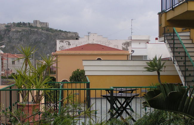 Appartamenti Esperia - Foto 21